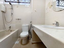 Clementi Park (D21), Condominium #531319761